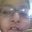 The Alon Cohen Show user image