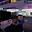 Arya Jasir user image