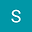 Sheila fredes user image