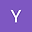 Youssef Saieed user image