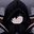 Nuning Outri user image
