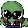 Nala user image