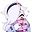 Palmolive :3 user image
