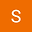 Sobhan M user image