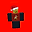 Jaxon Woods user image