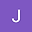 Javad Mohammadi user image