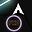 FXDヾJANNET user image