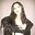 Samantha Hernandez user image