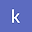 komeil barani user image