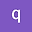 qwertyu uytrewq user image