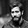 Amir Haddad user image