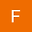 Fuser user image