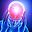 sama kill user image