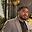 Michael Khan user image