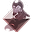 Kaylee Bear user image