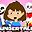 Wayne Blanchard user image