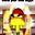 unpoppable user image