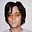 Pedro Gabriel user image