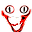 bobnfluffy user image