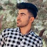 Mehdi farshi user image