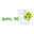 Adil999 YT user image