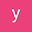 yangxrr user image