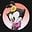 Adre music user image