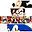 cartoons animes toku and video games universe 2002 user image