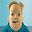 Steven Dunn user image