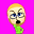 CartoonCraze98 user image