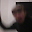 Curtis Tyer user image
