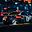 Joseph_Porsche02 user image