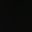 Black OF user image