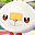 Egg user image