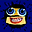 Nice 1998 Splaat user image