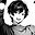 koo_ssr user image