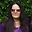 Rosemary Buckles user image