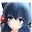 HiKaLINn user image