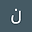 نعیم user image