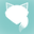 • ArcticFox101 • user image