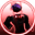 PhoenixxEditzz user image