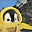 Efe Uzel user image
