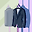 Riez user image