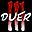 Duer03 user image