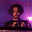 Xavier S user image