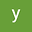 yumi user image