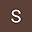 Scott Smith user image