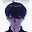 Rico user image