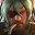 Anime Sas user image