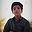Adnan Dezhdar user image